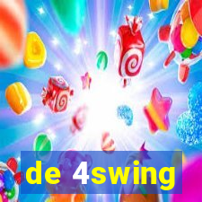 de 4swing